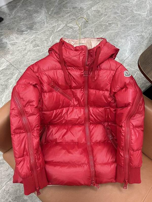 Moncler Women's Outwear 242